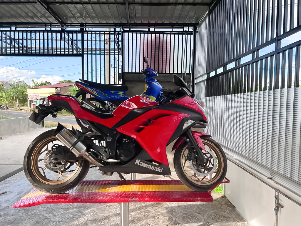 foto hidrolik motor sudah di edit